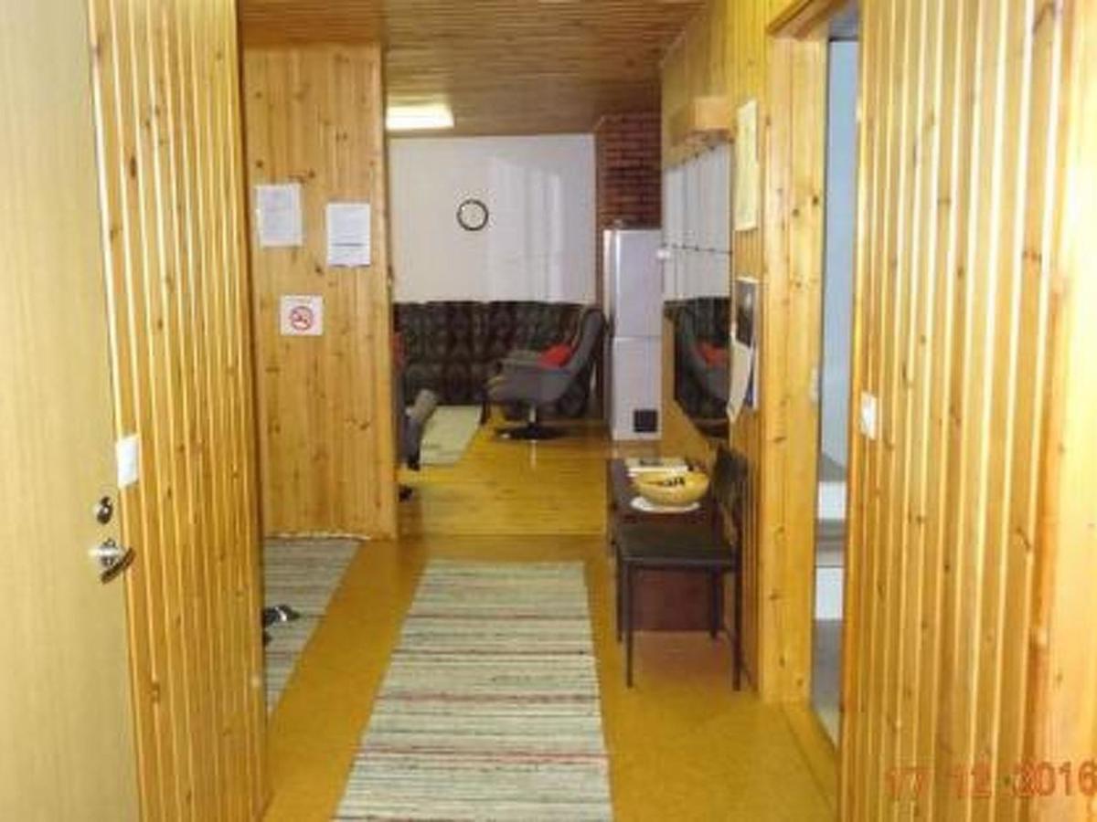Holiday Home Ellilae By Interhome Palonurmi Ngoại thất bức ảnh